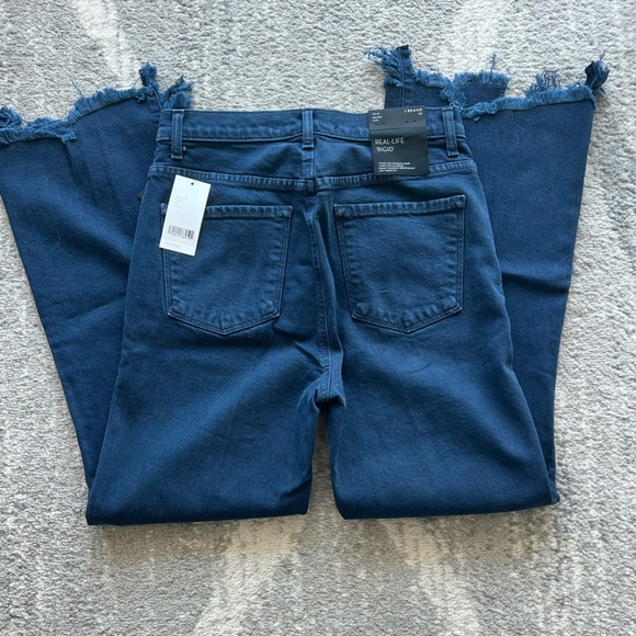 j brand jean - Picture 2 of 3